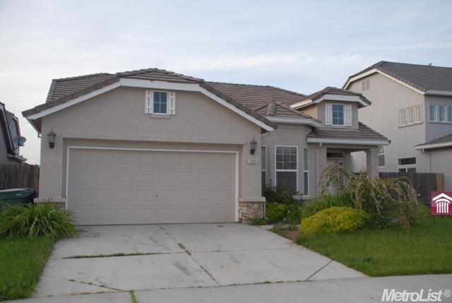1391 Jenner Dr, Merced, CA 95348 photo 2
