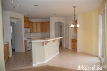 1391 Jenner Dr, Merced, CA 95348 photo 4