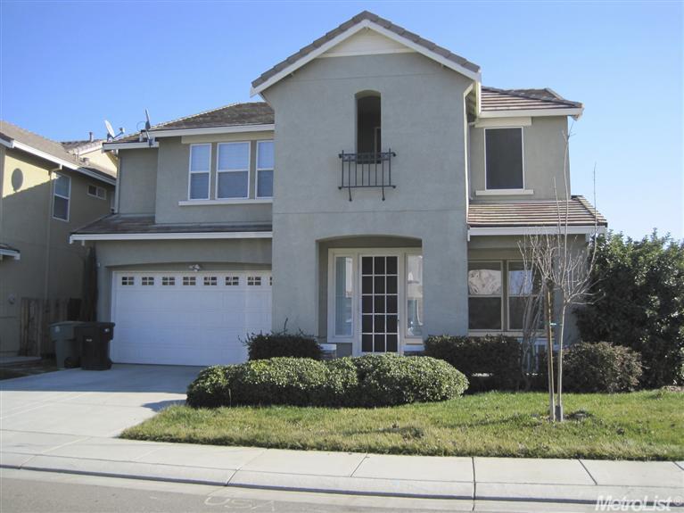 2900 Marzipan Pl, Modesto, CA 95355 photo 1