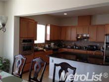857 Sentinel Dr, Tracy, CA 95304 photo 7