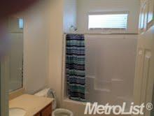 857 Sentinel Dr, Tracy, CA 95304 photo 9