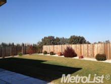 857 Sentinel Dr, Tracy, CA 95304 photo 4