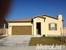 857 Sentinel Dr, Tracy, CA 95304 photo 2