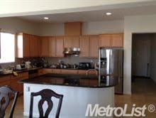 857 Sentinel Dr, Tracy, CA 95304 photo 5