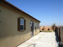 857 Sentinel Dr, Tracy, CA 95304 photo 3