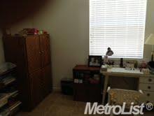 857 Sentinel Dr, Tracy, CA 95304 photo 8