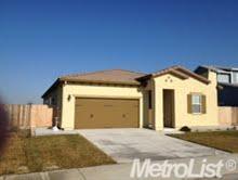 857 Sentinel Dr, Tracy, CA 95304 photo 1