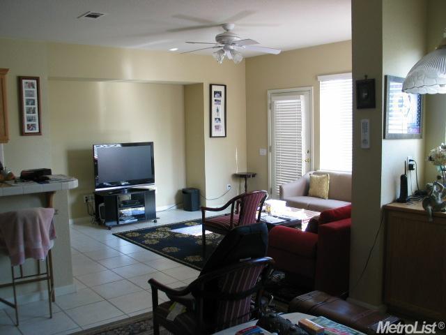 4060 N Berkeley Ave, Turlock, CA 95382 photo 5
