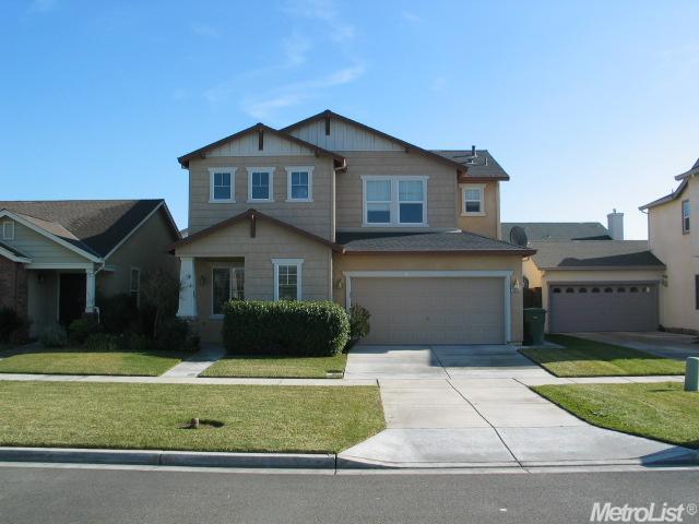 4060 N Berkeley Ave, Turlock, CA 95382 photo 1