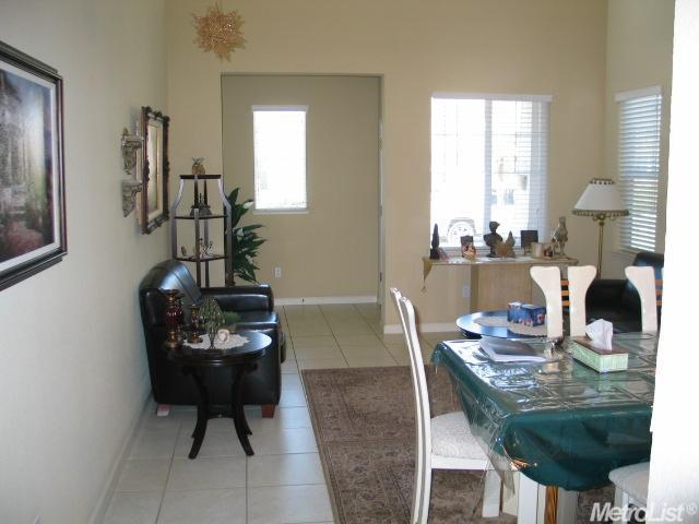4060 N Berkeley Ave, Turlock, CA 95382 photo 3
