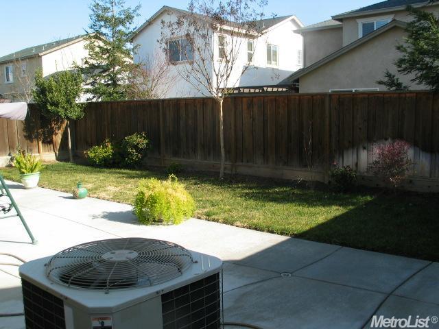 4060 N Berkeley Ave, Turlock, CA 95382 photo 14