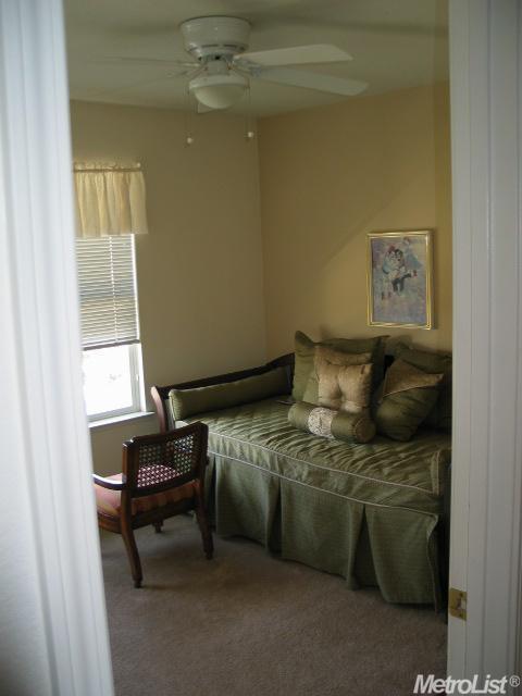 4060 N Berkeley Ave, Turlock, CA 95382 photo 12