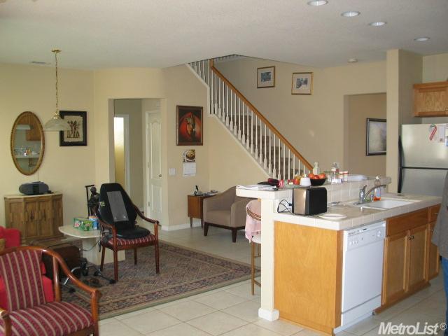 4060 N Berkeley Ave, Turlock, CA 95382 photo 7
