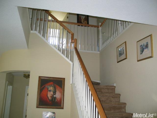 4060 N Berkeley Ave, Turlock, CA 95382 photo 4