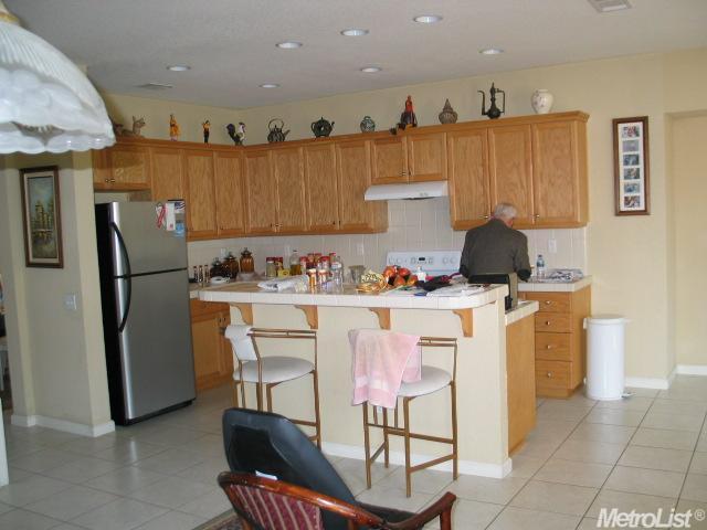 4060 N Berkeley Ave, Turlock, CA 95382 photo 6