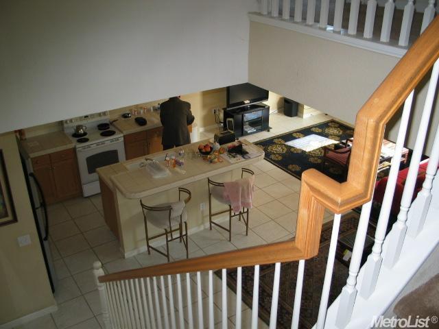 4060 N Berkeley Ave, Turlock, CA 95382 photo 8