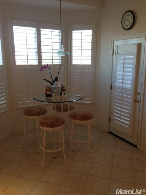 2331 Benjamin Ct, Rocklin, CA 95765 photo 7