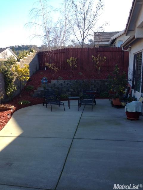 2331 Benjamin Ct, Rocklin, CA 95765 photo 15