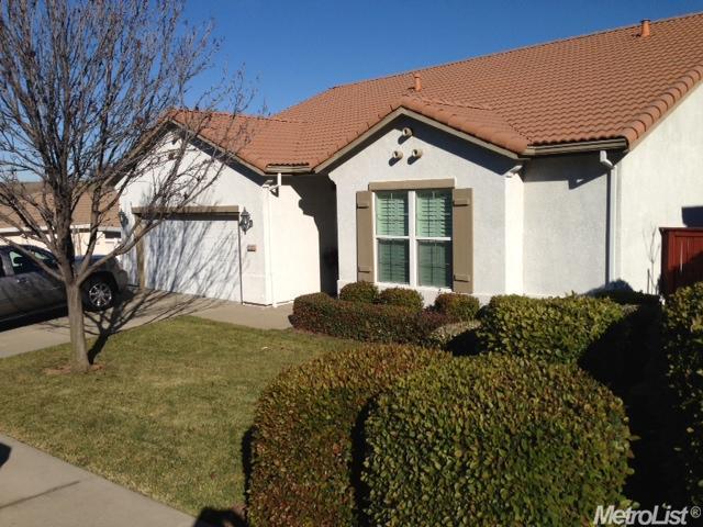 2331 Benjamin Ct, Rocklin, CA 95765 photo 1