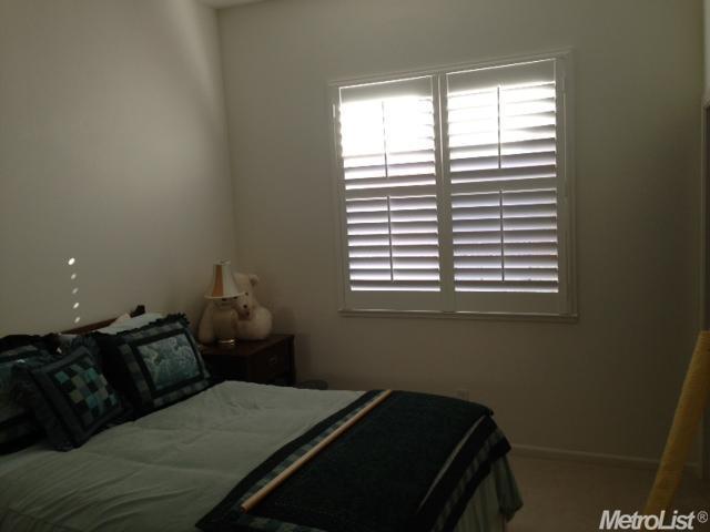 2331 Benjamin Ct, Rocklin, CA 95765 photo 9