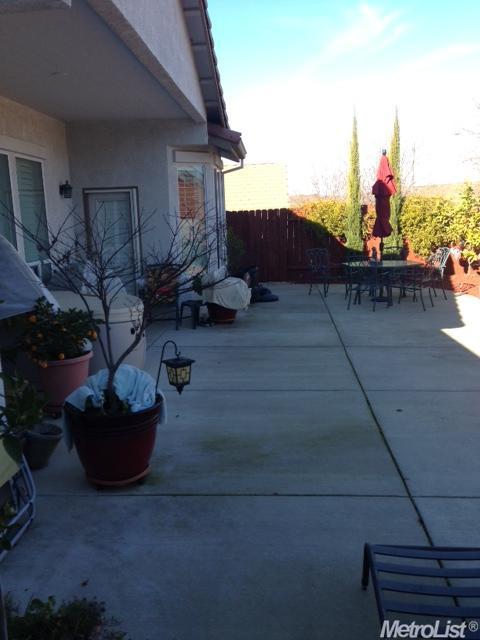 2331 Benjamin Ct, Rocklin, CA 95765 photo 16