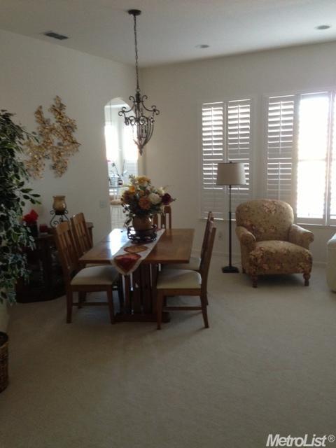 2331 Benjamin Ct, Rocklin, CA 95765 photo 6