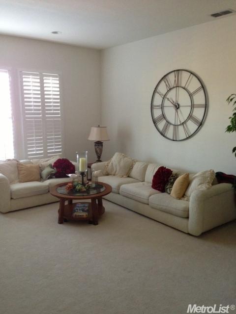 2331 Benjamin Ct, Rocklin, CA 95765 photo 5