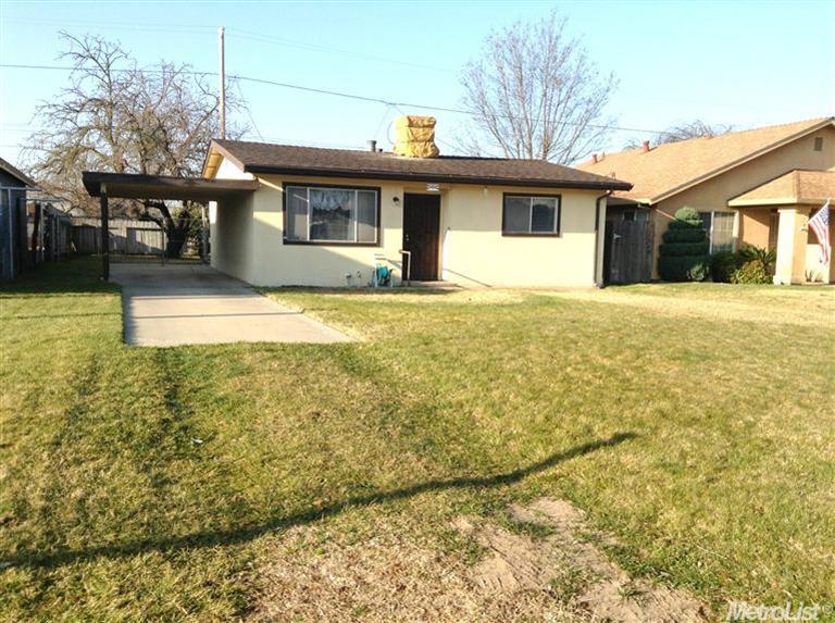 623 Ripona Ave, Ripon, CA 95366 photo 1