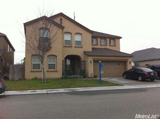 328 Munter St, Manteca, CA 95337 photo 1