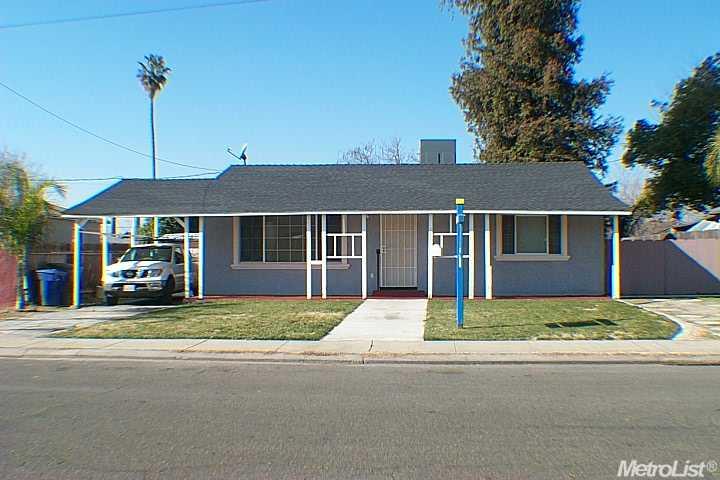 2123 7th St, Ceres, CA 95307 photo 1