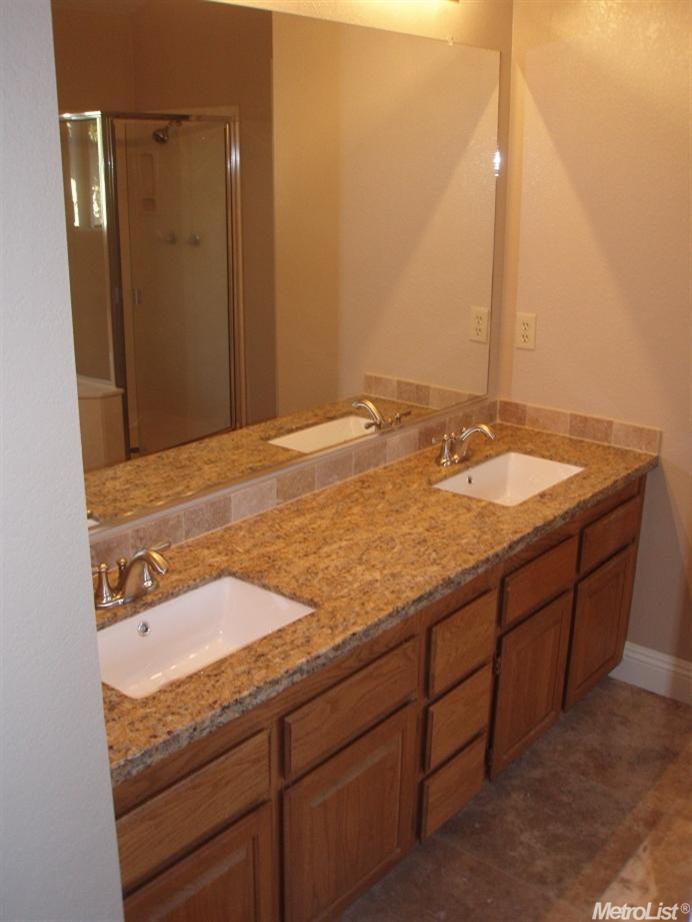 3705 Blue Bird Dr, Modesto, CA 95356 photo 7