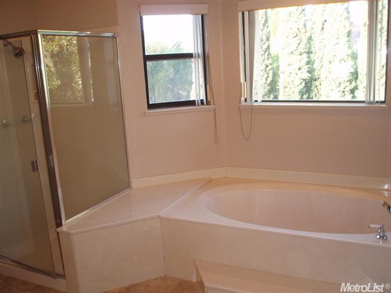 3705 Blue Bird Dr, Modesto, CA 95356 photo 8