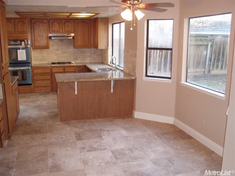 3705 Blue Bird Dr, Modesto, CA 95356 photo 4
