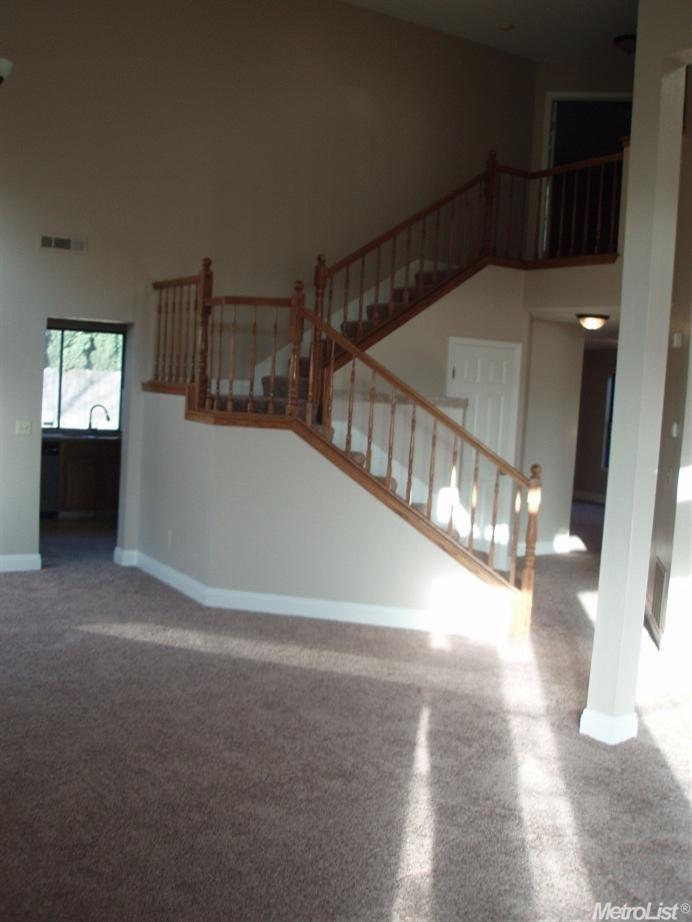 3705 Blue Bird Dr, Modesto, CA 95356 photo 6