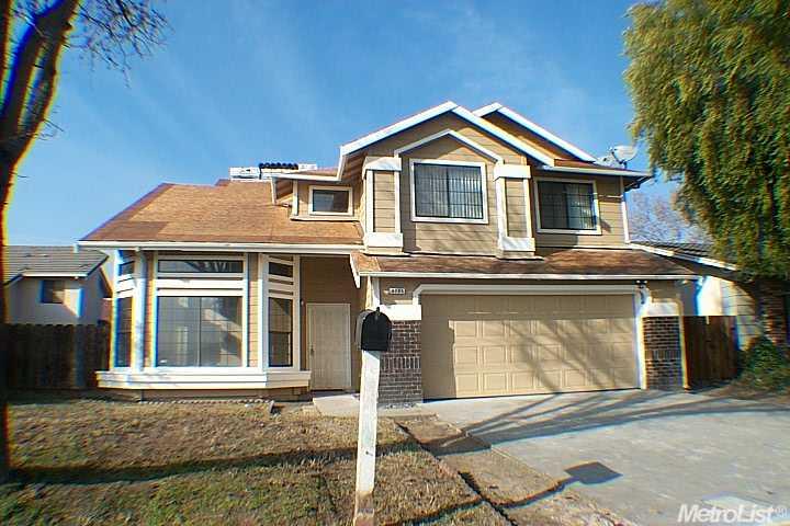 3705 Blue Bird Dr, Modesto, CA 95356 photo 1