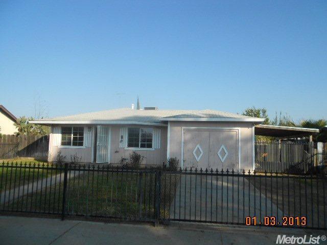5017 Estates Dr, Modesto, CA 95357 photo 1