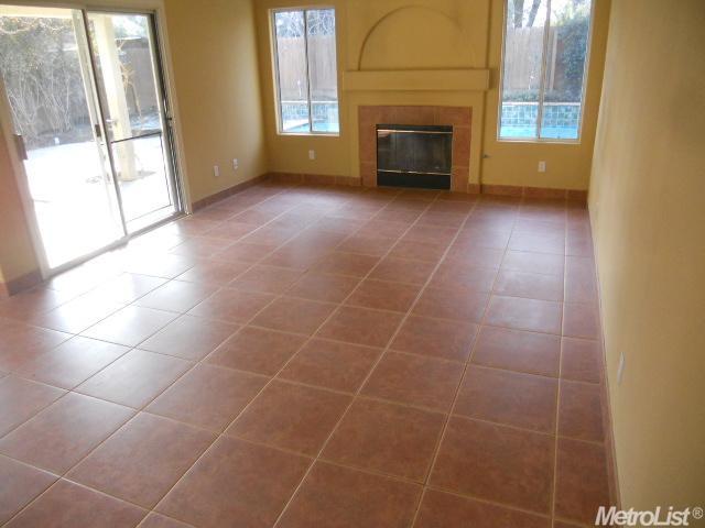 1508 Via Del Pettoruto, Gustine, CA 95322 photo 3