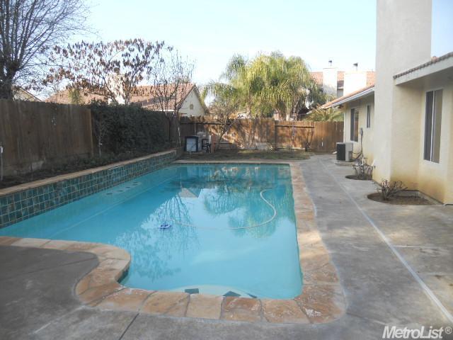 1508 Via Del Pettoruto, Gustine, CA 95322 photo 4