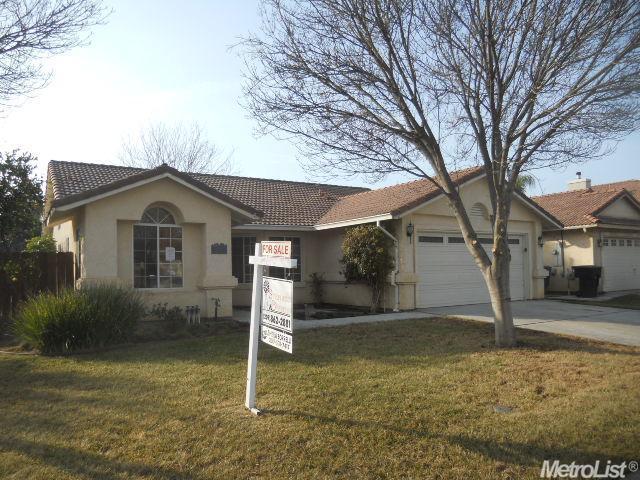 1508 Via Del Pettoruto, Gustine, CA 95322 photo 1