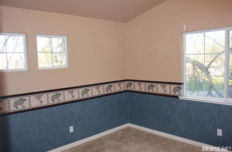 5209 N Harrison St, Linden, CA 95236 photo 24