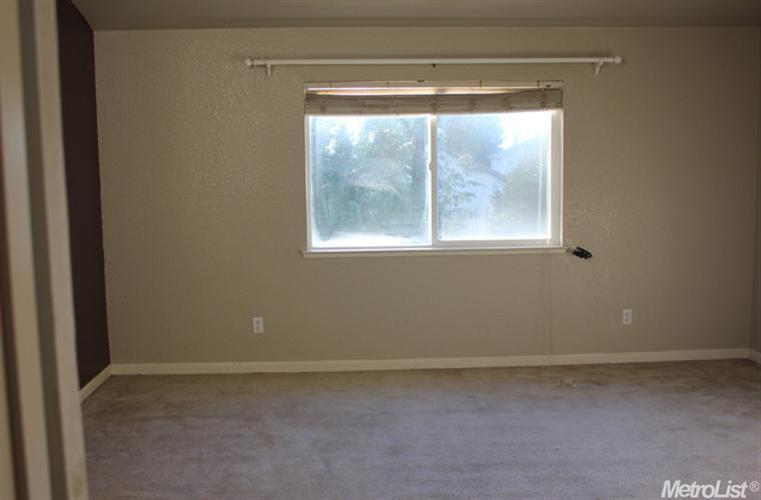 5209 N Harrison St, Linden, CA 95236 photo 17
