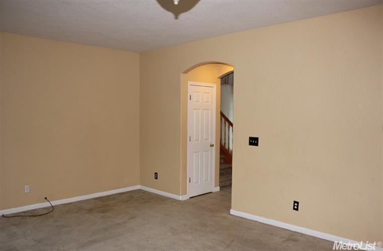 5209 N Harrison St, Linden, CA 95236 photo 5