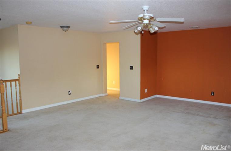 5209 N Harrison St, Linden, CA 95236 photo 16