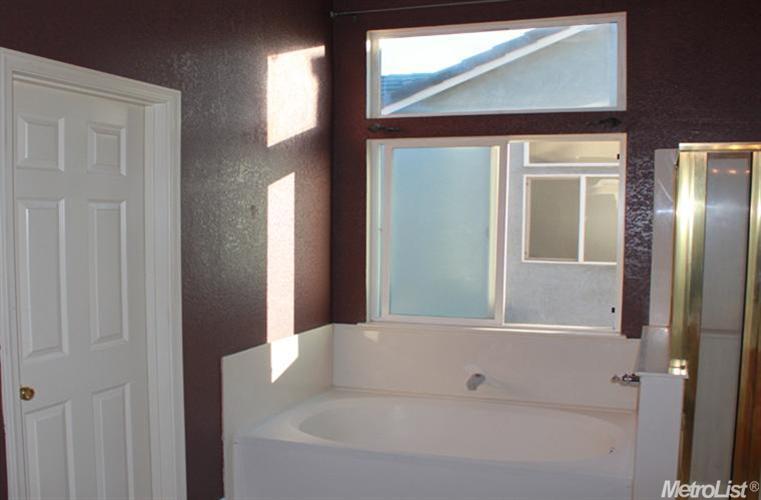 5209 N Harrison St, Linden, CA 95236 photo 20