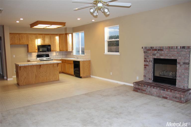 5209 N Harrison St, Linden, CA 95236 photo 10