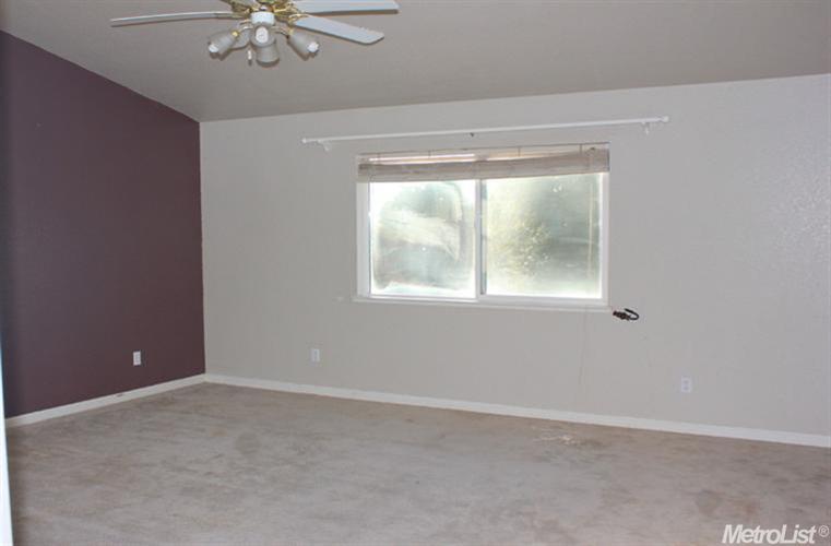 5209 N Harrison St, Linden, CA 95236 photo 18