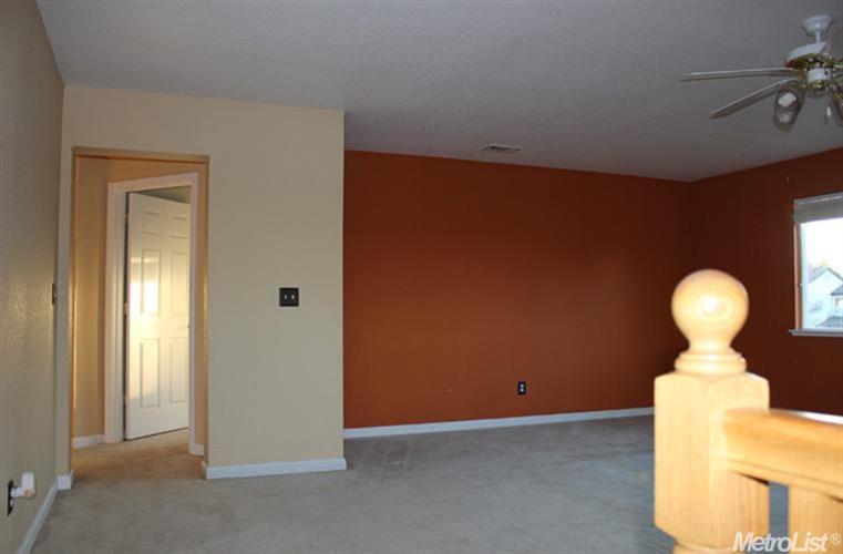 5209 N Harrison St, Linden, CA 95236 photo 15
