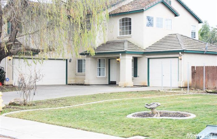 5209 N Harrison St, Linden, CA 95236 photo 2