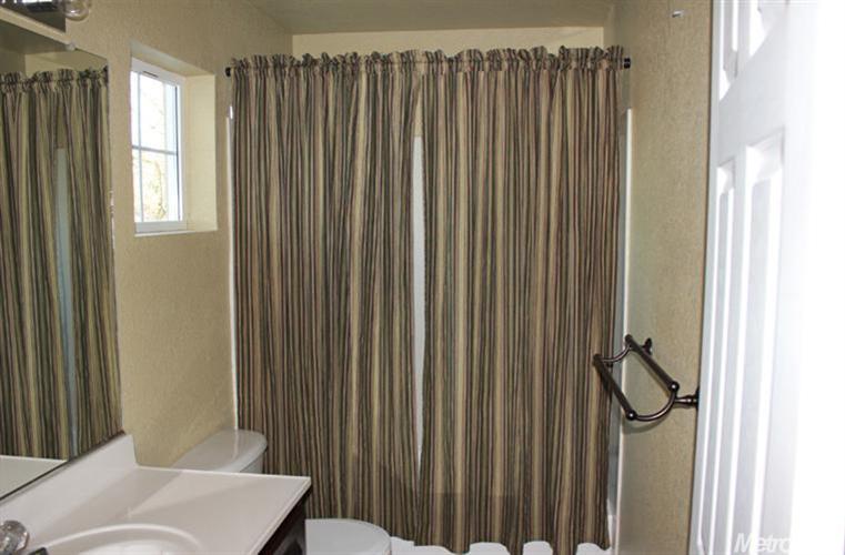 5209 N Harrison St, Linden, CA 95236 photo 23