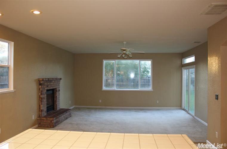 5209 N Harrison St, Linden, CA 95236 photo 9